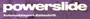 Logo Quelle