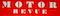 Logo Quelle