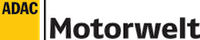 Logo Quelle