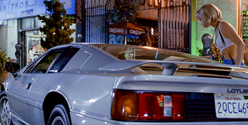 Star-Cars: Die Autos von Berühmtheiten