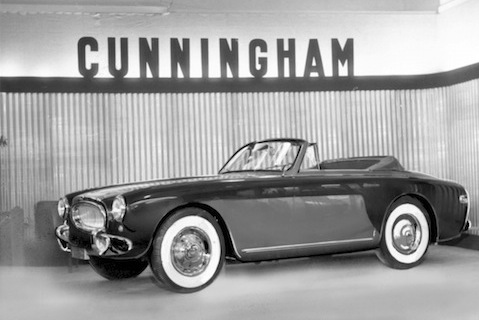 Verschwundene Marken