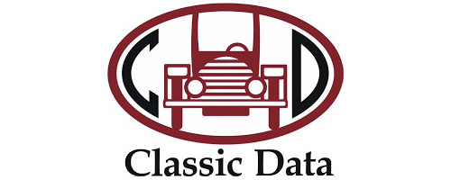 Logo Kooperations-Partner