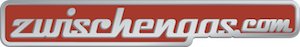 Logo zwischengas.com