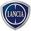 Logo Lancia