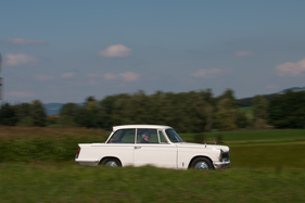 Teaserbild