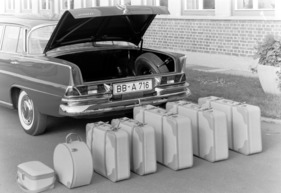 Teaserbild