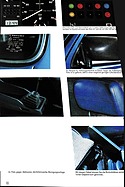 VW Polo II (1984)