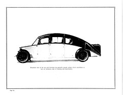 Burney Streamline - Verkaufsprospekt (1931, engl.) - Seite 7