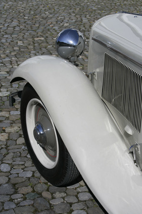 Teaserbild