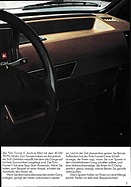 VW Polo II (1984)