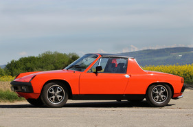Teaserbild