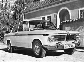 Teaserbild