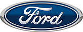 Logo Ford (D)
