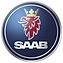 Logo Saab