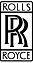 Logo Rolls-Royce
