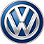 Logo Volkswagen
