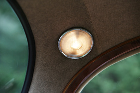 Teaserbild