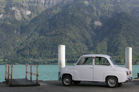 Teaserbild