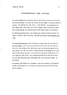 Alfa Romeo Giulia GTC - Pressetext (1965) - Seite 2