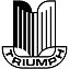 Logo Triumph