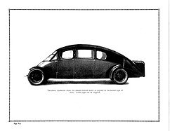 Burney Streamline - Verkaufsprospekt (1931, engl.) - Seite 5