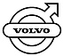 Logo Volvo