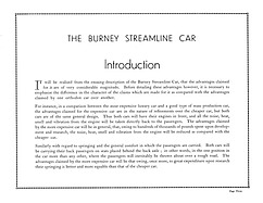Burney Streamline - Verkaufsprospekt (1931, engl.) - Seite 4