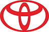 Logo Toyota