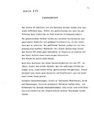 Alfa Romeo Giulia GTC - Pressetext (1965) - Seite 3