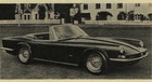 Bild: AC 427 Convertible
