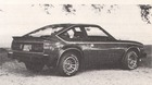 Bild: AMC Pacer