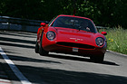 Bild: Abarth 1300 OT (1966)