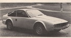 Bild: Alfa Romeo 1600 Junior Z