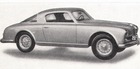 Bild: Alfa Romeo 1900 Tl
