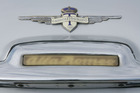 Bild: Alfa Romeo 1900 Touring (1953)