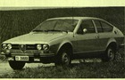 Bild: Alfa Romeo 2000