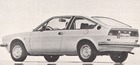 Bild: Alfa Romeo Alfasud