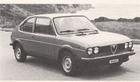 Bild: Alfa Romeo Alfasud