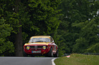 Bild: Alfa Romeo GT Junior (1966) - ADAC Eifelrennen - GLP