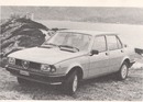 Bild: Alfa Romeo Giulietta