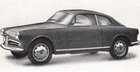 Bild: Alfa Romeo Giulietta