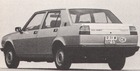 Bild: Alfa Romeo Giulietta