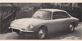  (1969)