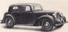 Bild: Alvis «14»