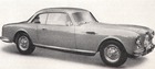 Bild: Alvis TC 108 G