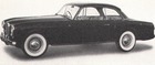 Bild: Alvis TC 108/G