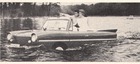 Bild: Amphicar 770