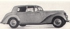 Bild: Armstrong-Siddeley 18