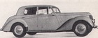 Bild: Armstrong Siddeley 18