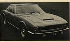 Bild: Aston Martin V8